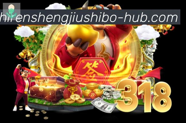 用户互动社区