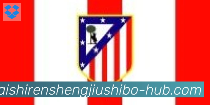 尊龙凯时人生就是博体育合作伙伴